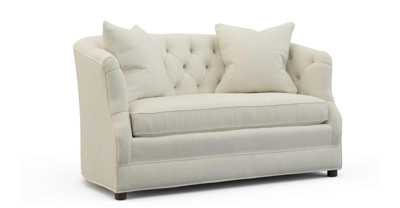 Sofa / Loveseat