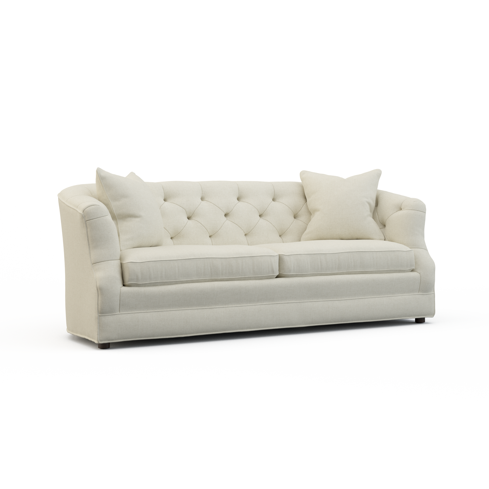 Sofa / Loveseat