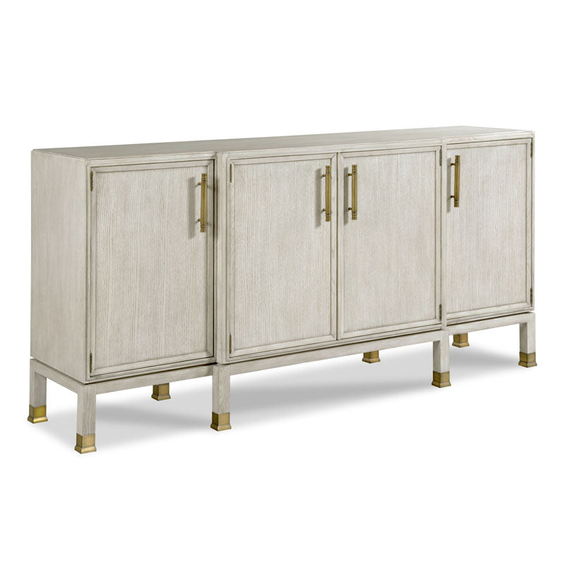 Nova Sideboard