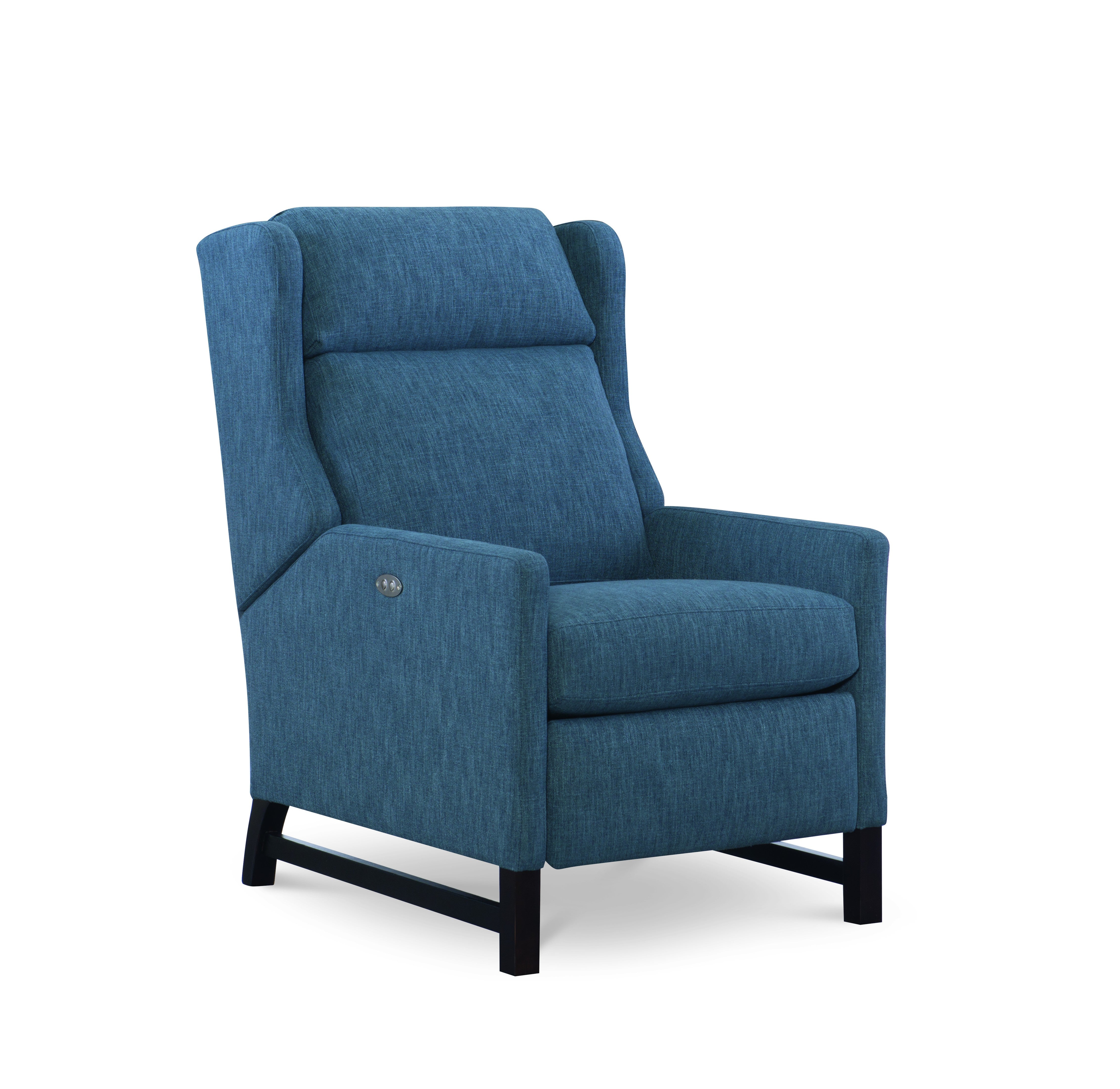Wyatt Power Recliner