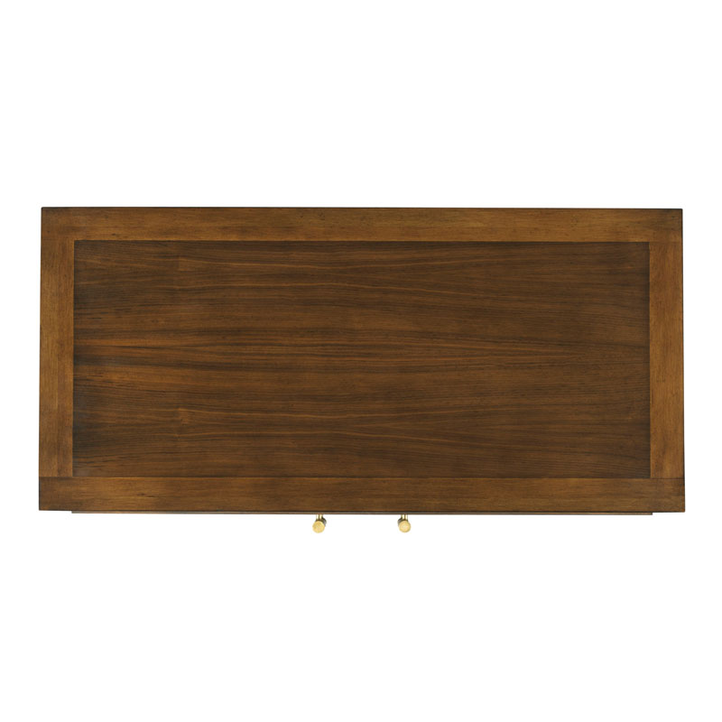 Edouard Cabinet