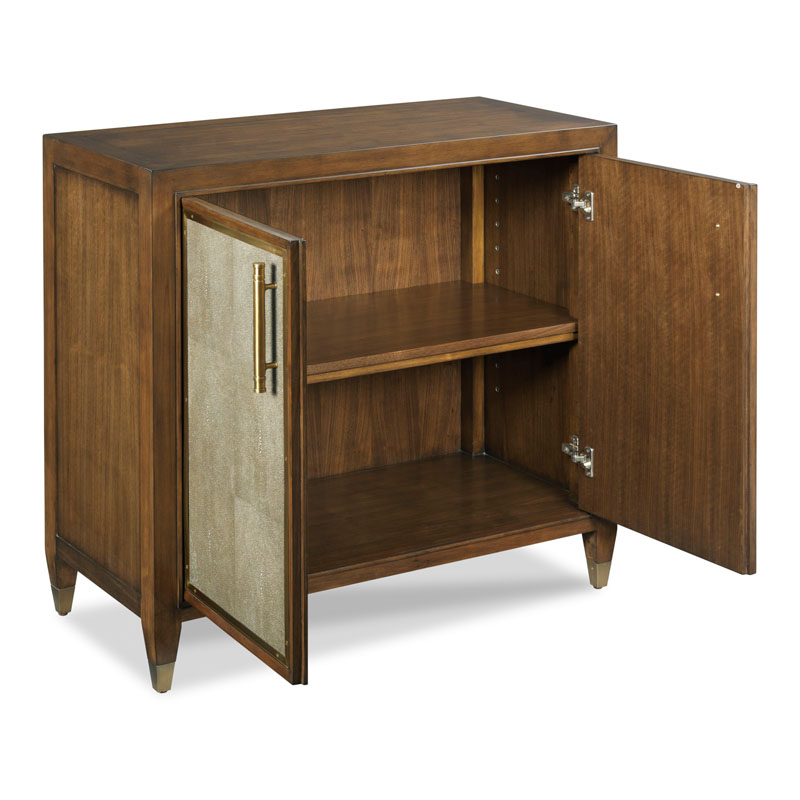 Edouard Cabinet