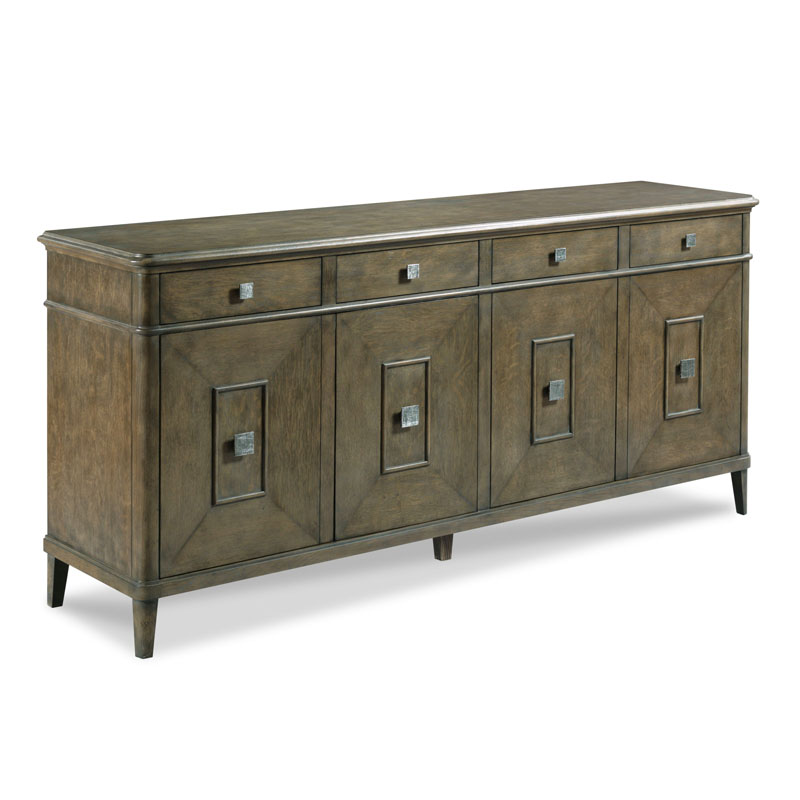 Amarosa Sideboard