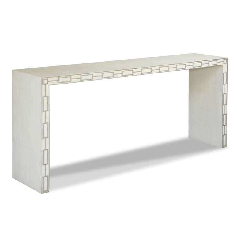 Caymus Console