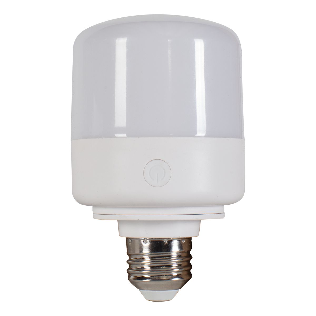 Rechargeable Lightsource, S/2