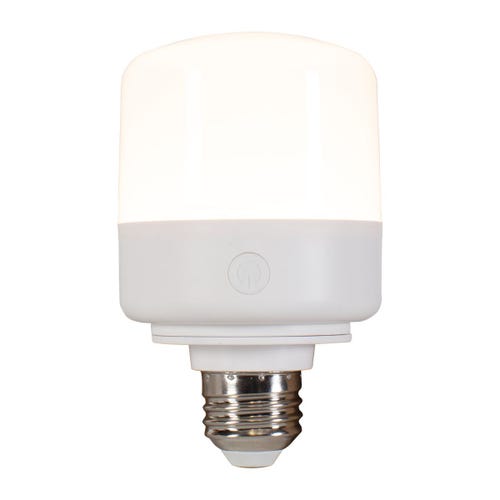 Rechargeable Lightsource, S/2