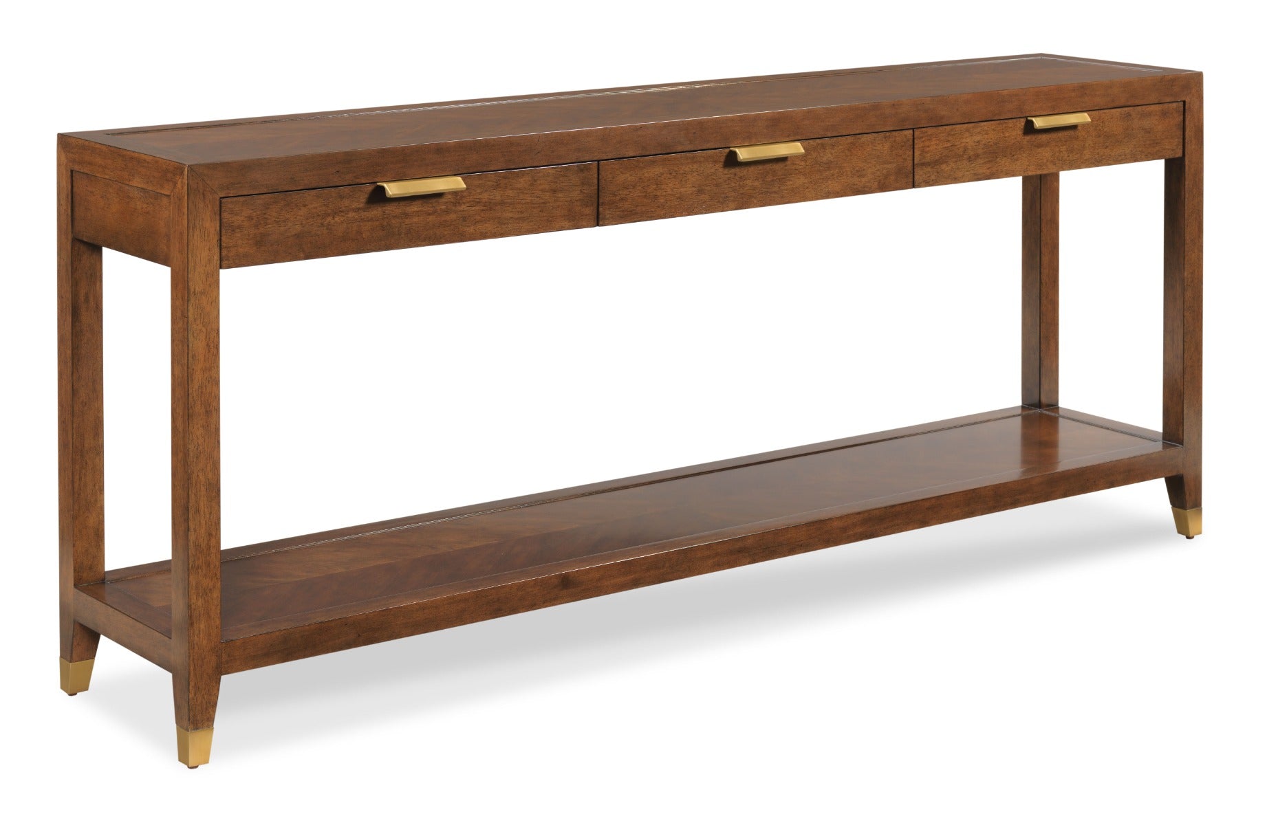 Gibson Console