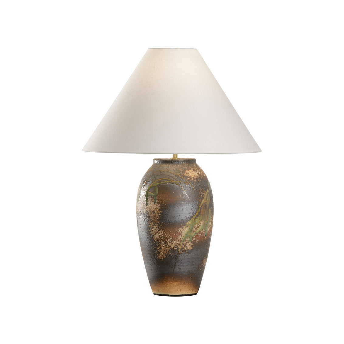Chaiaki Table Lamp