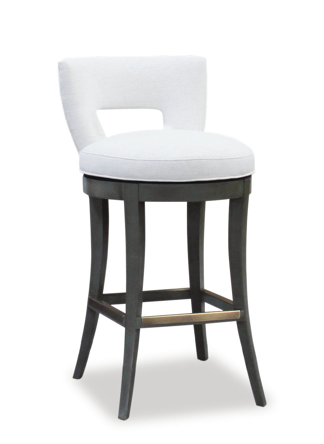 Della Bar Stool