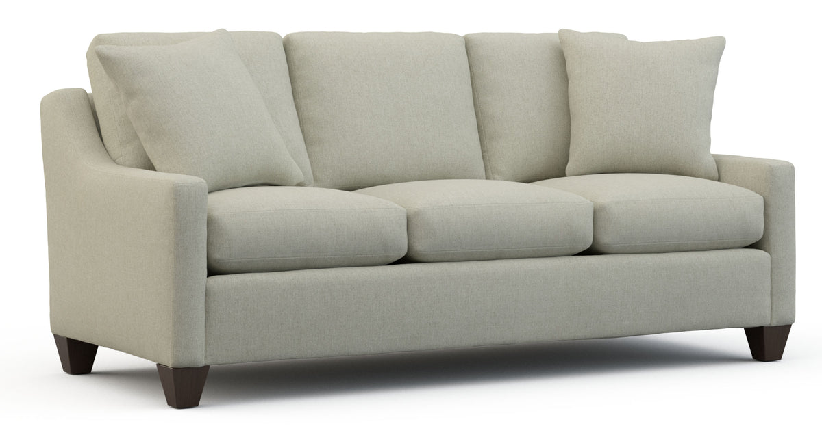 Sofa / Loveseat