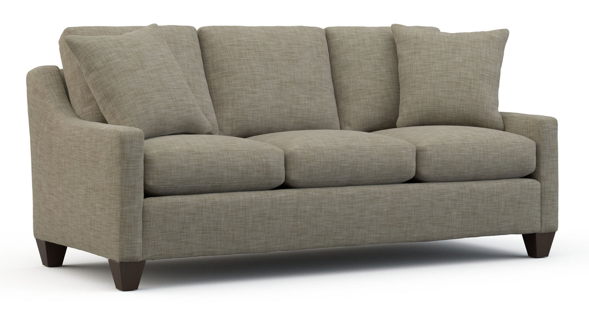 Sofa / Loveseat