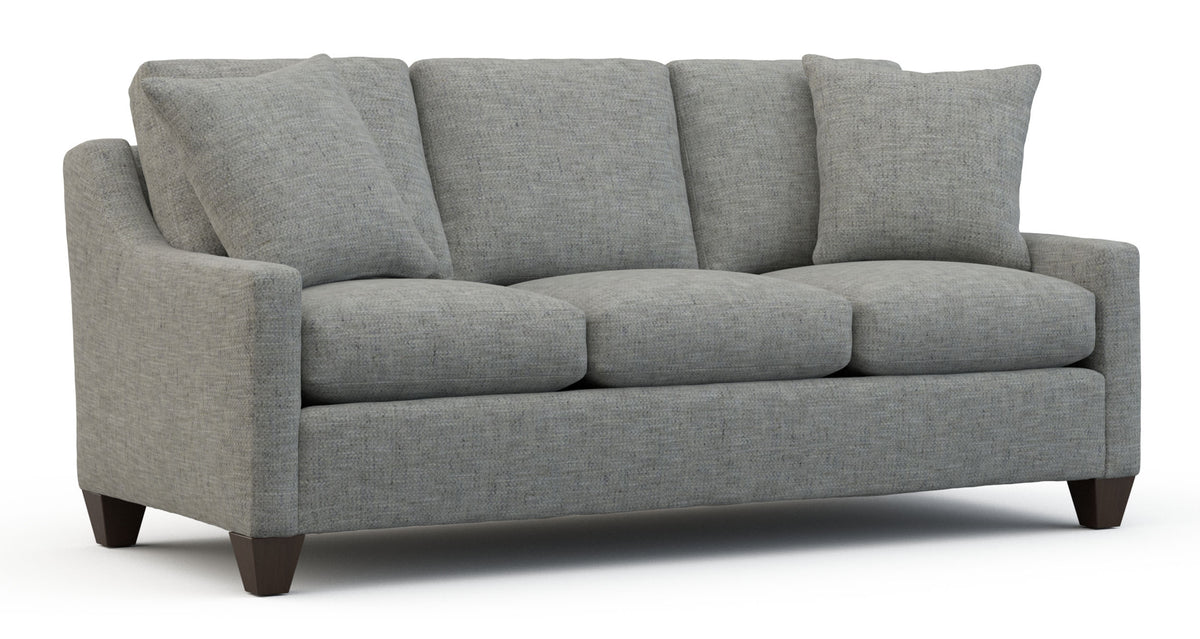Sofa / Loveseat