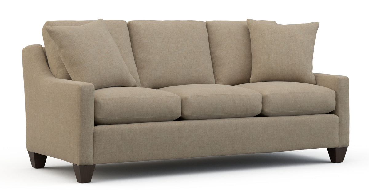 Sofa / Loveseat