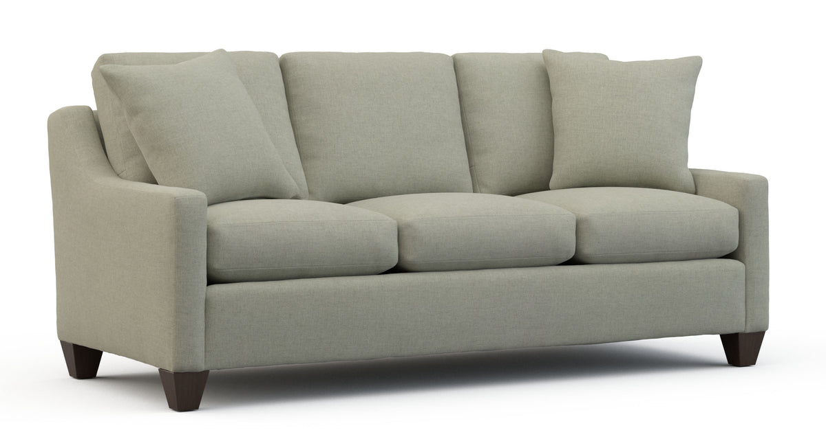 Sofa / Loveseat