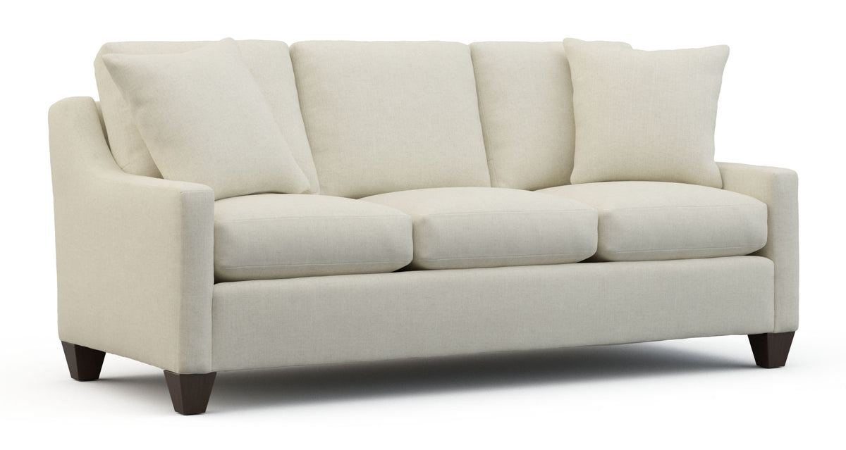 Sofa / Loveseat