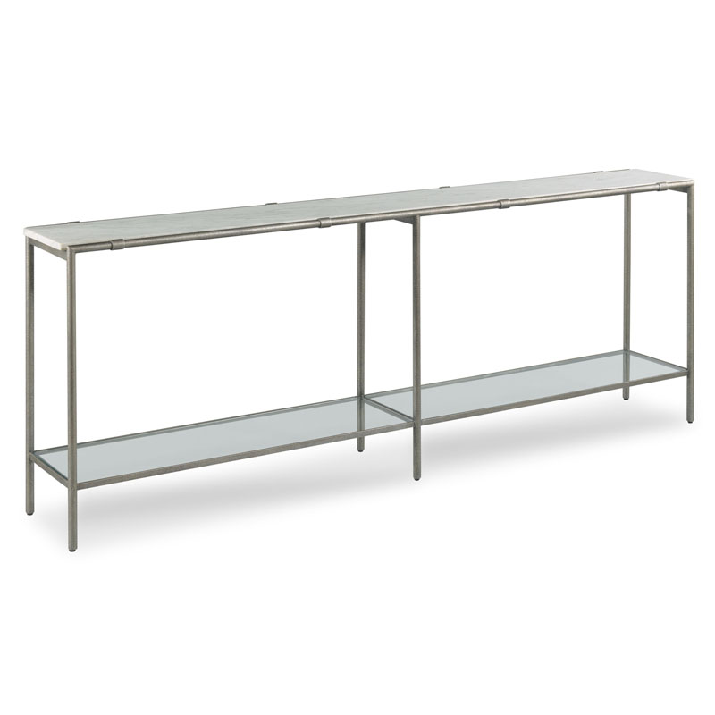 Anderson Console