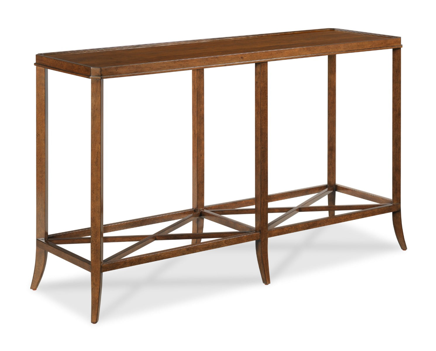 Sernin Hall Table