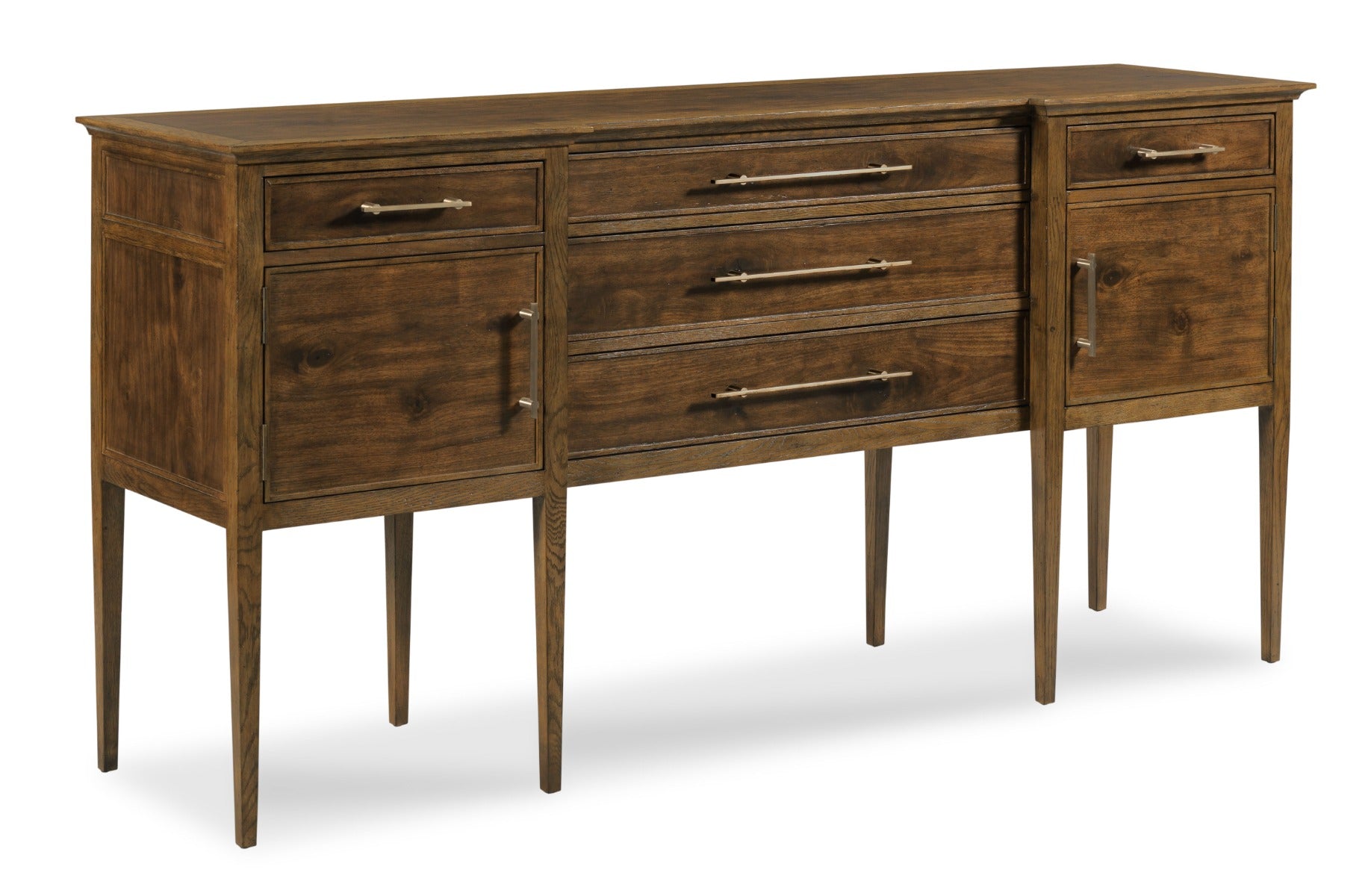 Osprey Sideboard