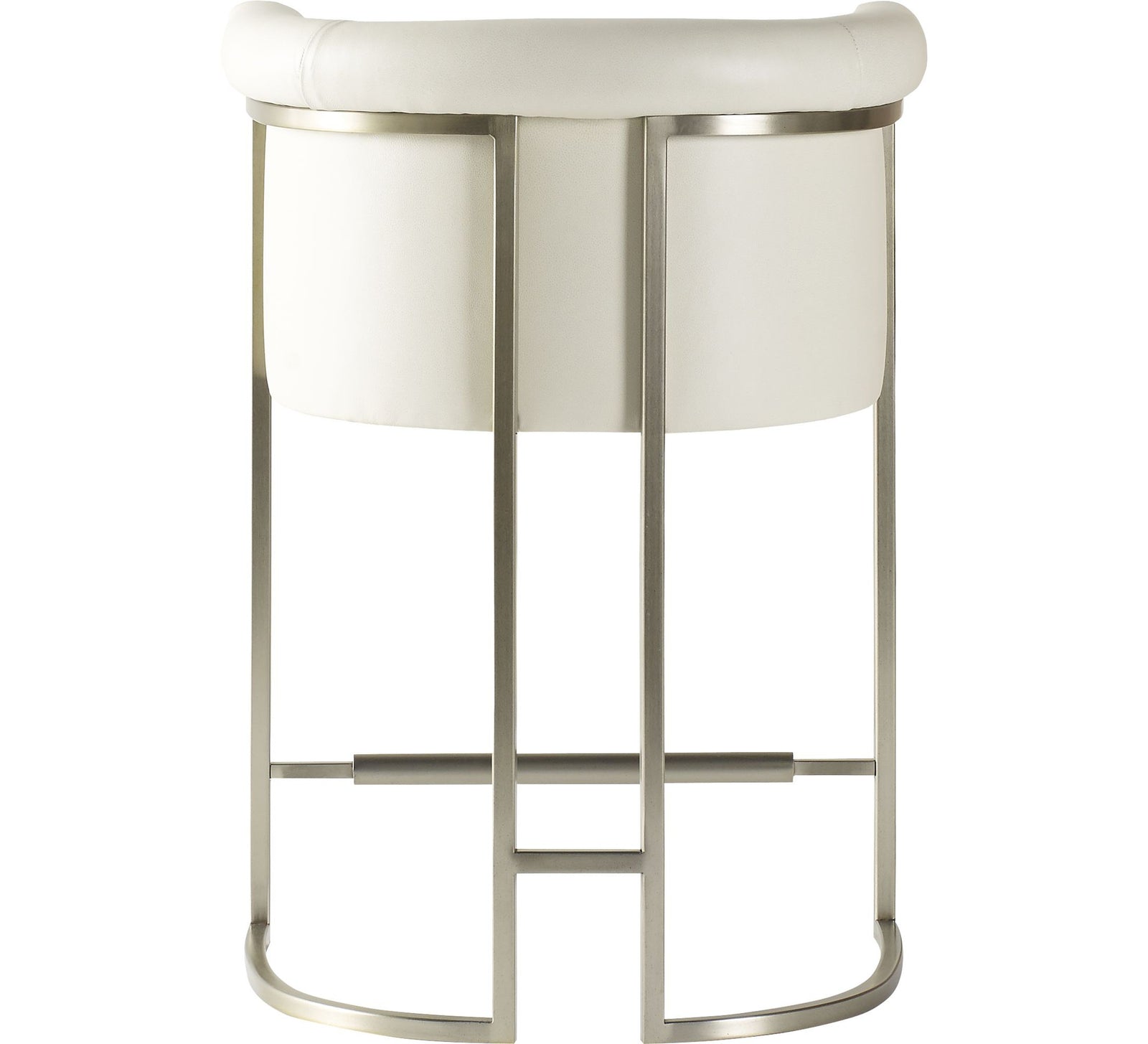 Diolite Counter Stool