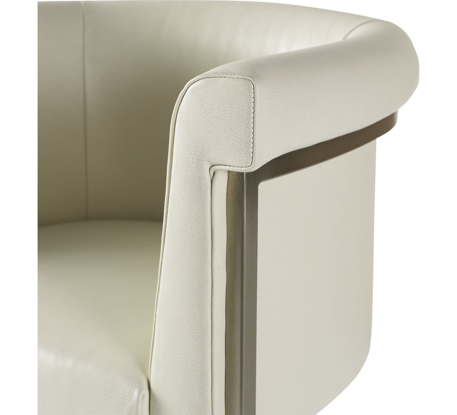 Diolite Counter Stool