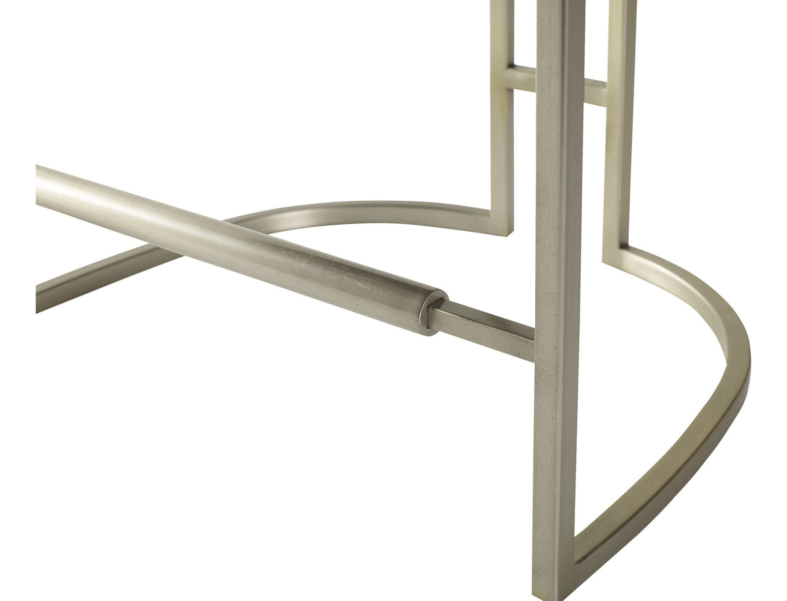 Diolite Counter Stool