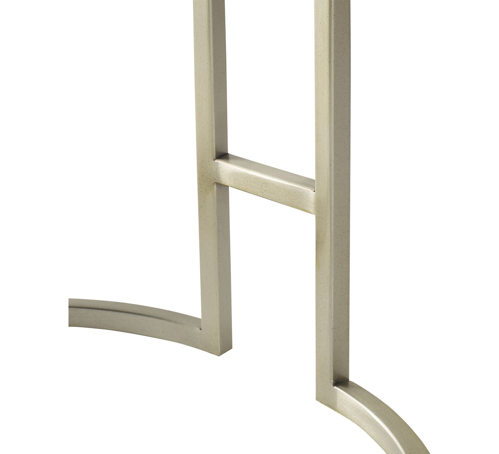 Diolite Counter Stool
