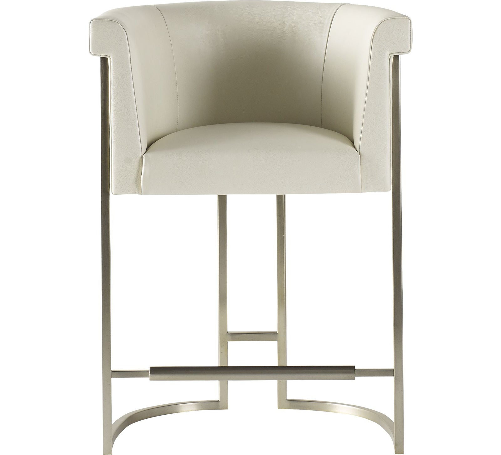 Diolite Counter Stool