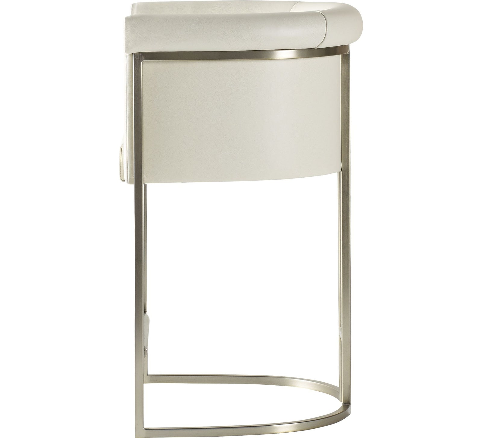 Diolite Counter Stool