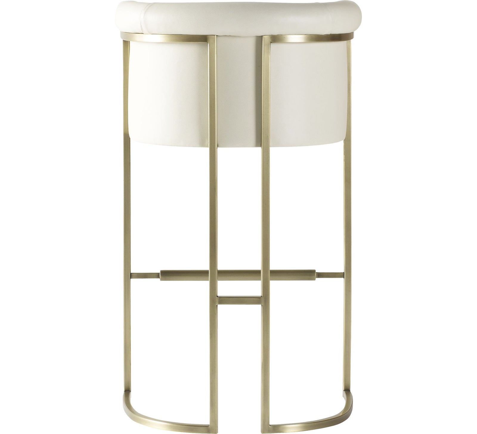 Diolite Barstool