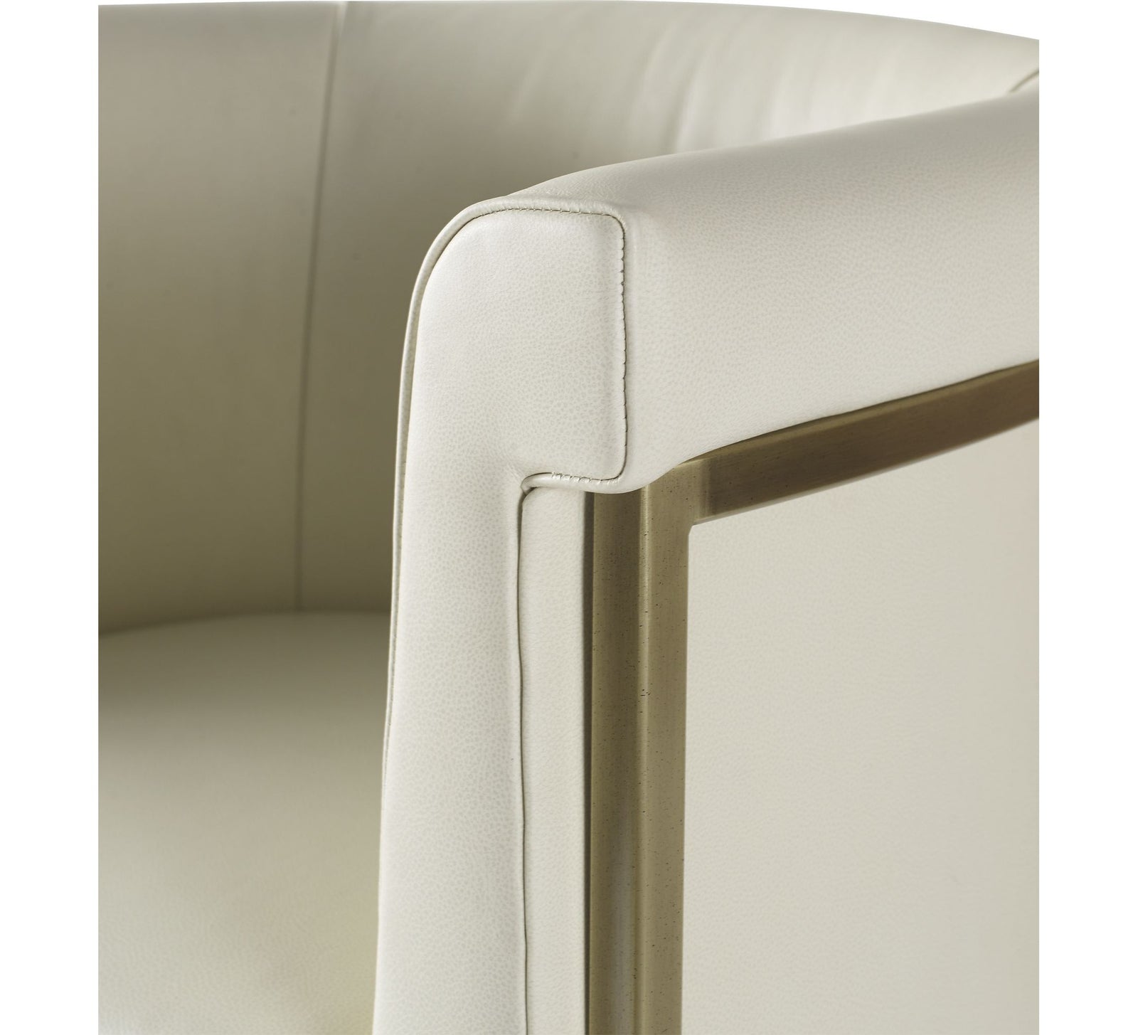 Diolite Barstool