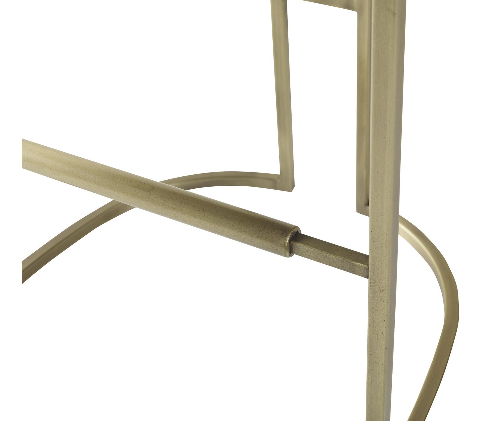 Diolite Barstool