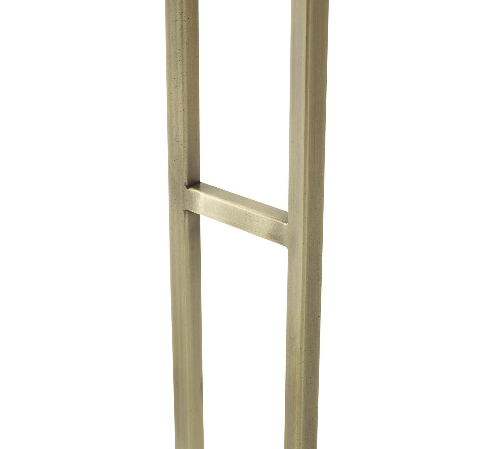 Diolite Barstool