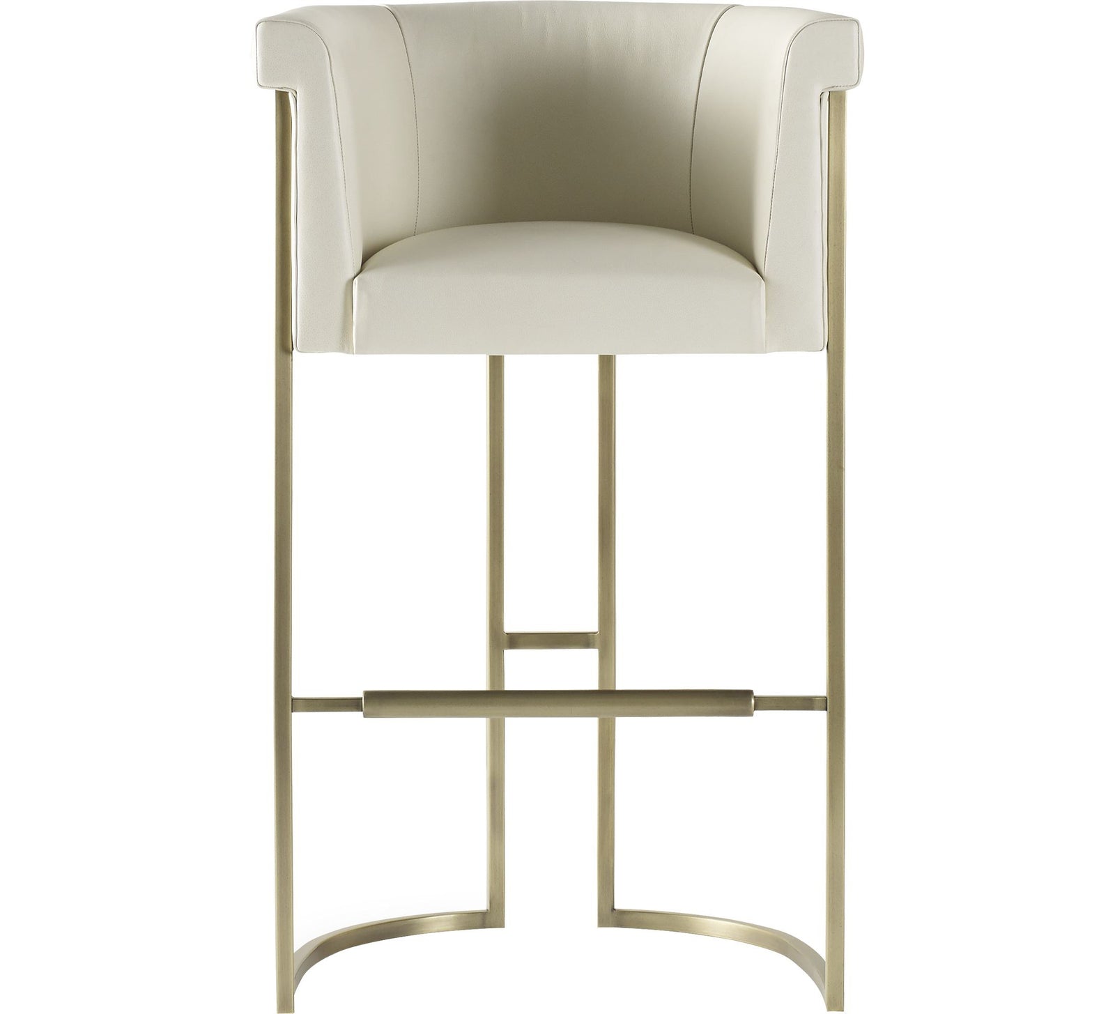 Diolite Barstool