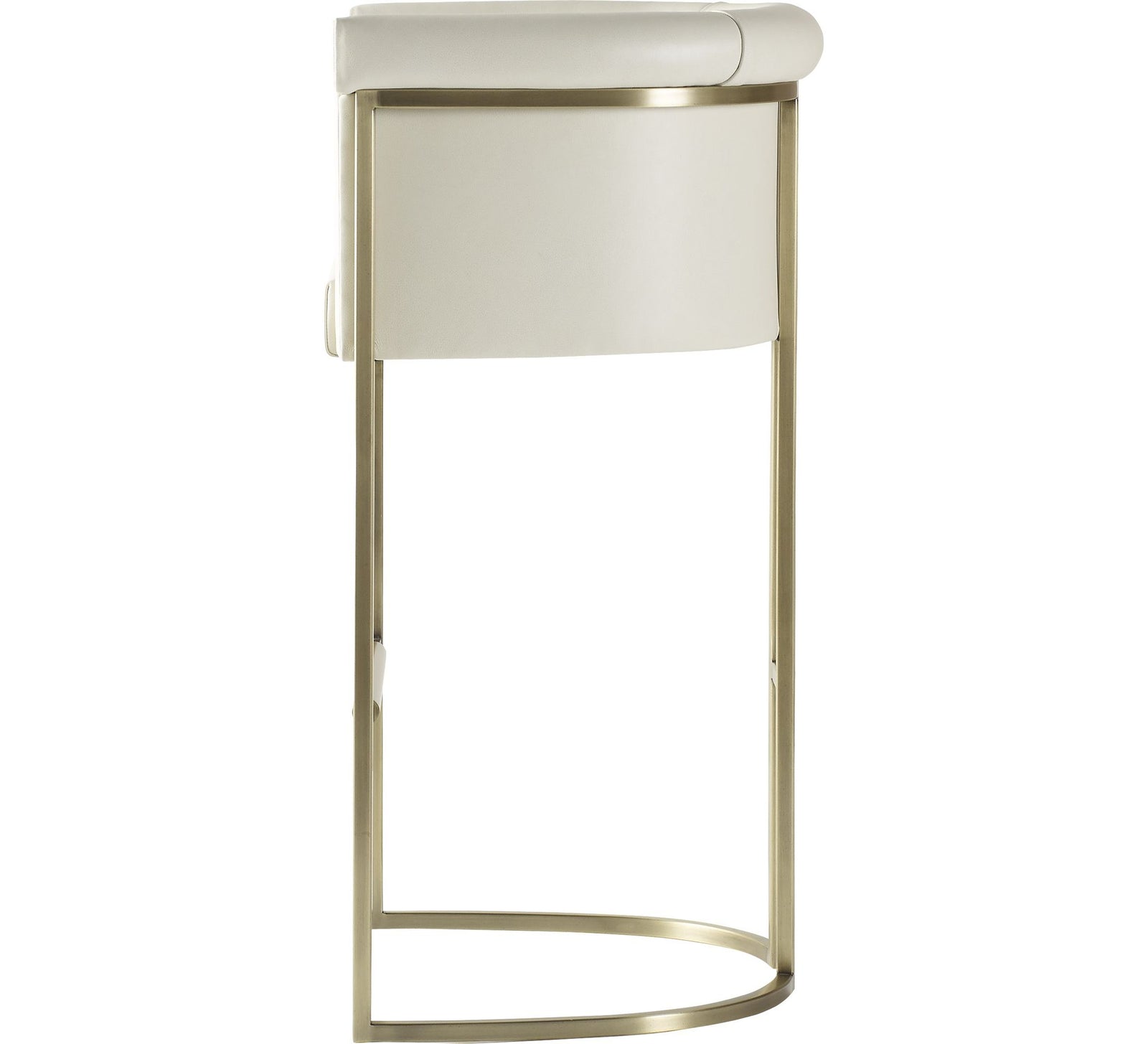 Diolite Barstool