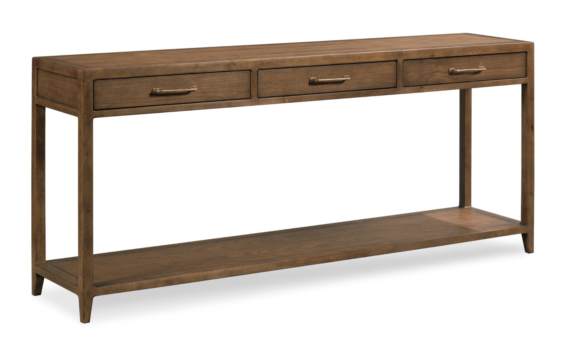 Aspen Console Table