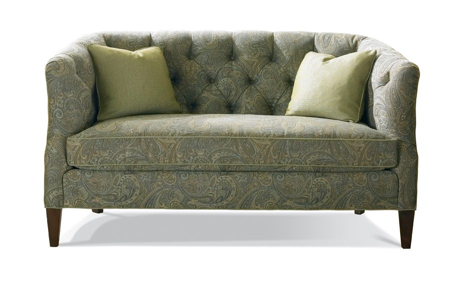 1-Cushion