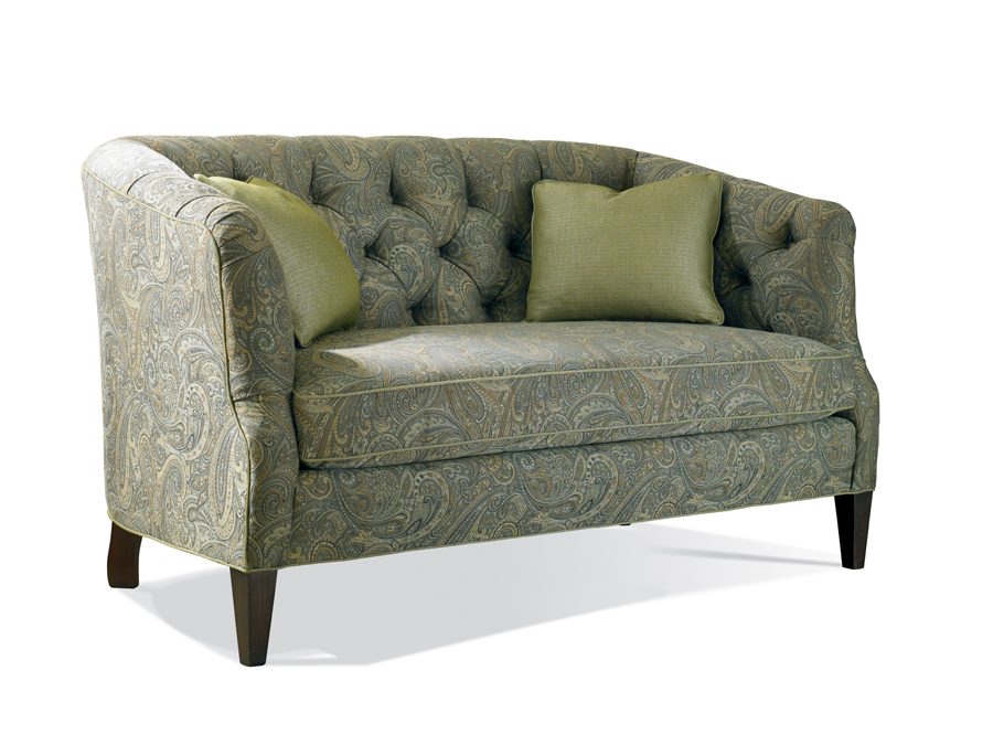 1-Cushion