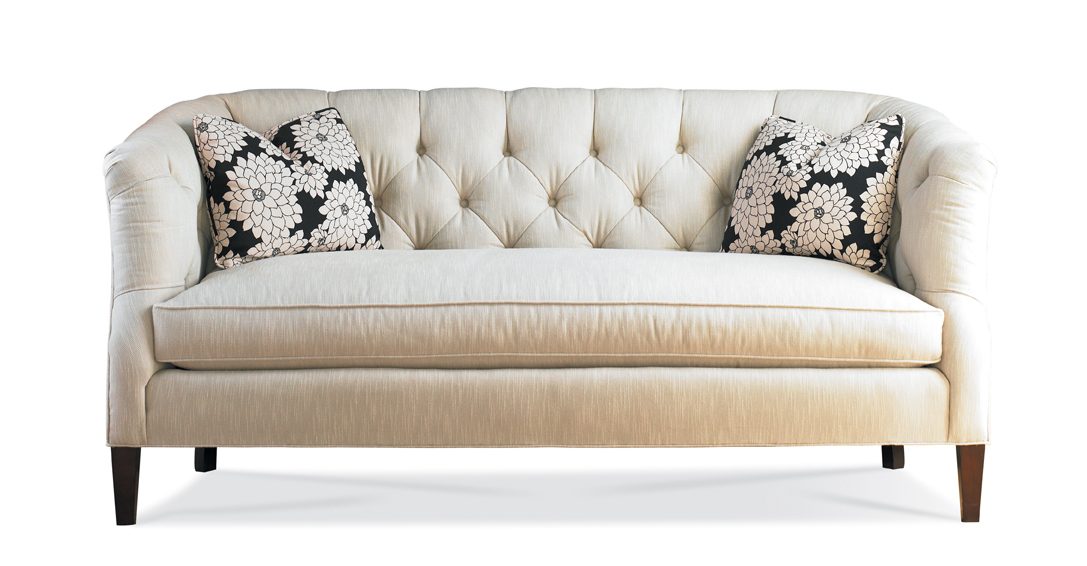 1-Cushion