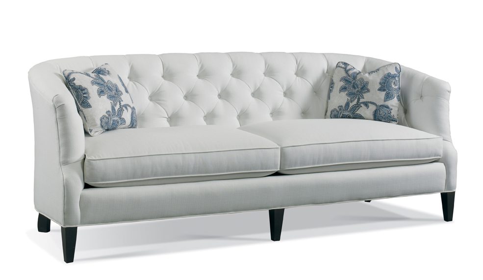 2-Cushion