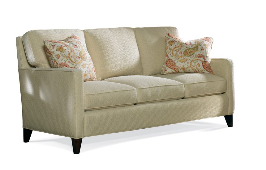 Sleeper Sofa