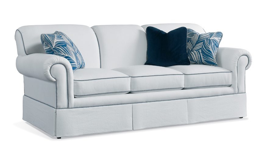 Sleeper Sofa