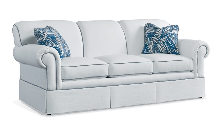 Sleeper Sofa