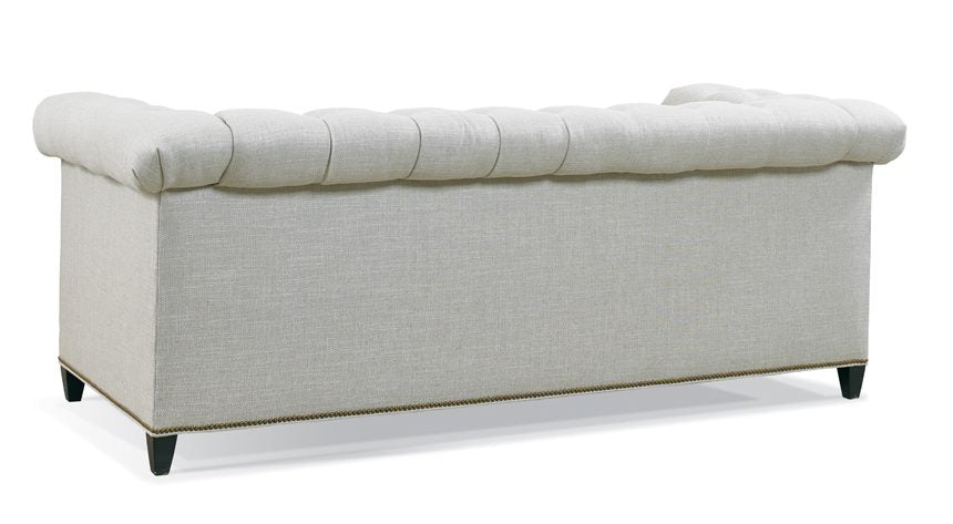 2-Cushion