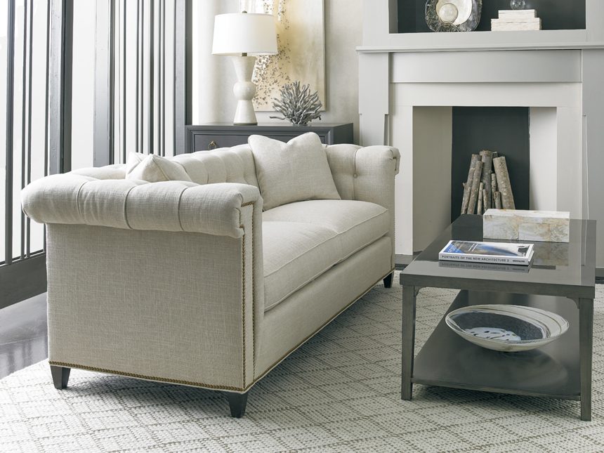 2-Cushion