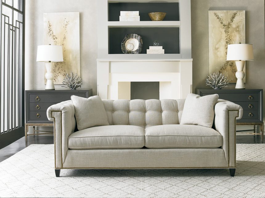 2-Cushion