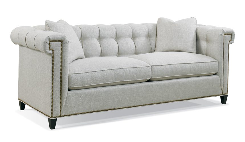 2-Cushion