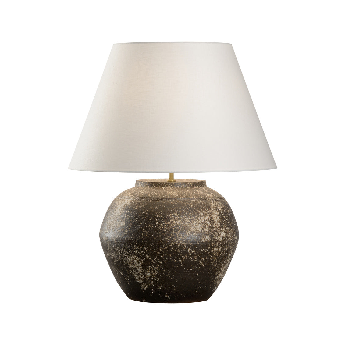 Mako Table Lamp