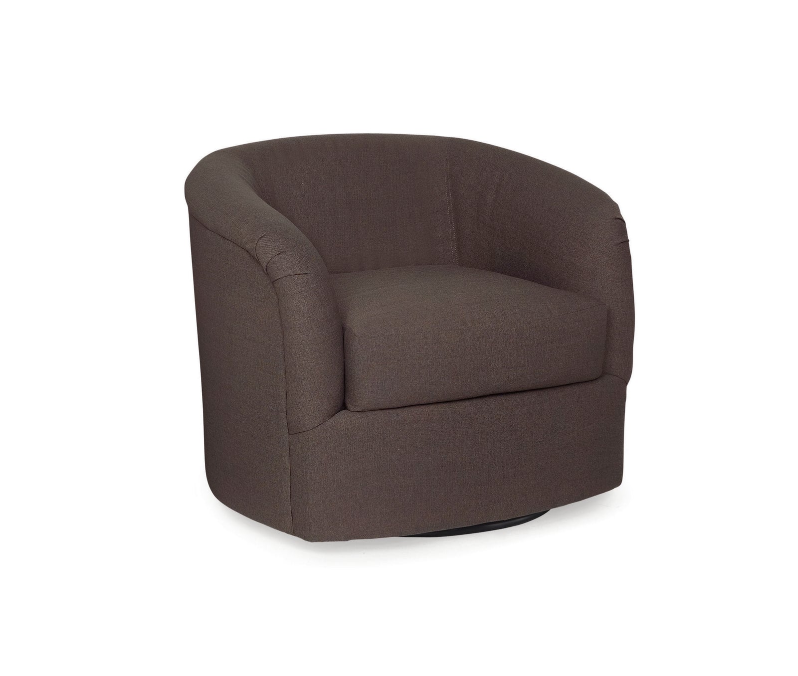 Jenna Swivel Chair