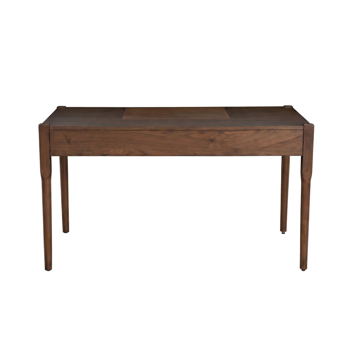 Ashcroft Desk