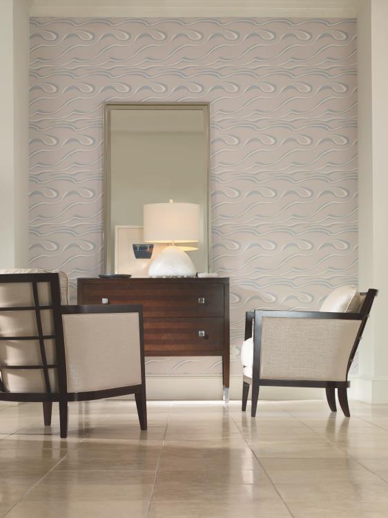 Odeon Mirror – Mirrors by Century Furniture | Sutter & Vale